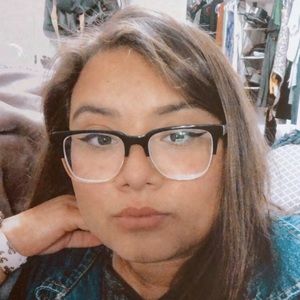 Meet your Posher, Karla